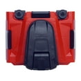 thumbnail image 5 of Shur-Line Refill 3-3/4 in. W Paint Edger For Flat Surfaces, 5 of 9