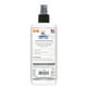thumbnail image 5 of Spray Dental Advanced Oral Care Innovador, 5 of 8