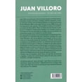 thumbnail image 2 of Libro Juan Villoro Tapa Blanda, Autor Juan Villoro, Editorial Anagrama, 2 of 2