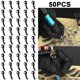thumbnail image 5 of 50 Uds. Cinta Desechable para Agarre Tatuaje Accesorios Auxiliares Transpirables (), 5 of 6