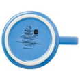thumbnail image 2 of Taza Silver Buffalo Sanrio Hello Kitty Back to School 400 ml, 2 of 3