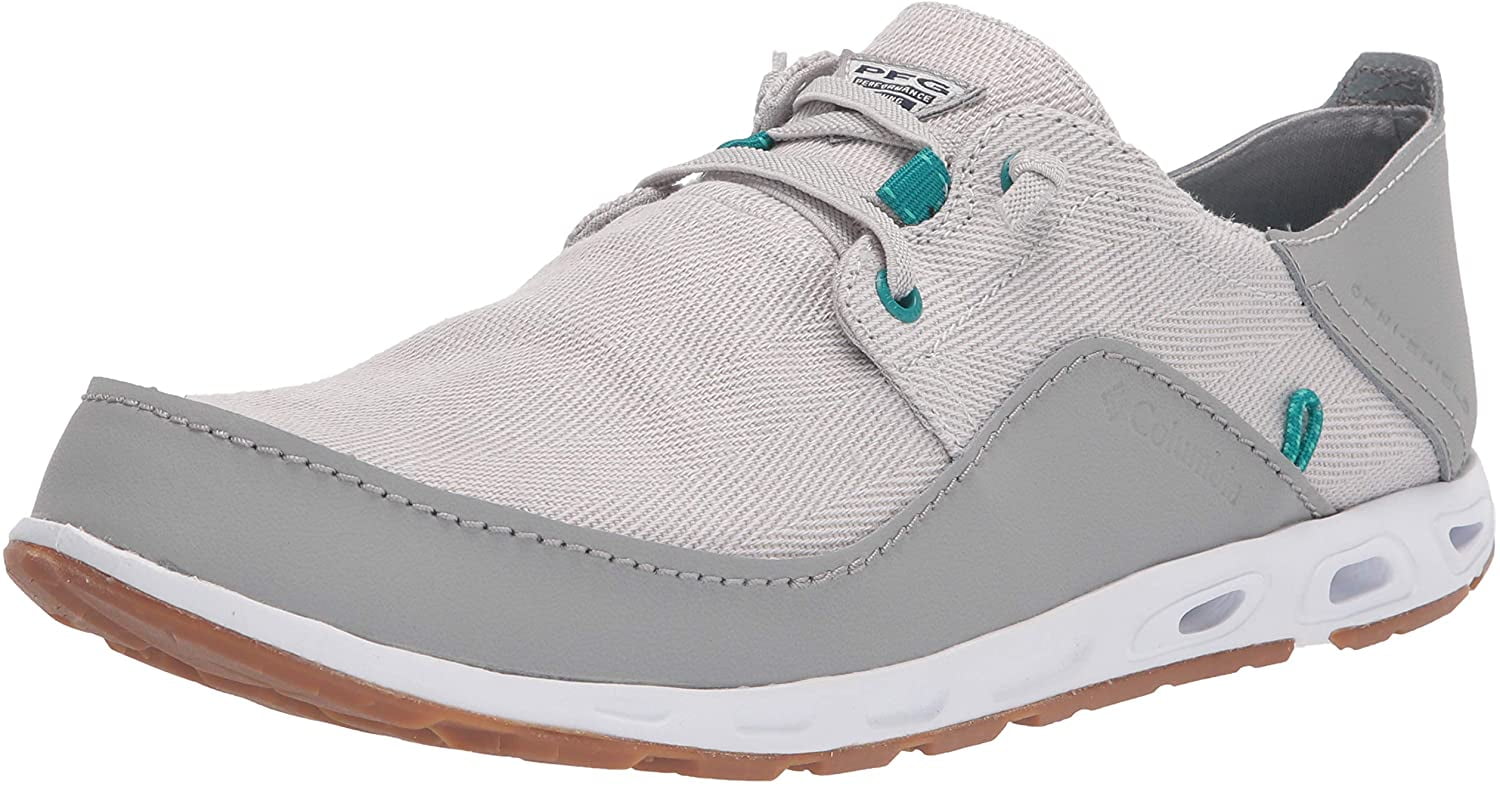 columbia pfg bahama vent loco relaxed iii shoe