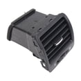 thumbnail image 2 of Ventilación De Salida De Aire Frontal 1K0819710 1K0819704 Para Volks Durable, 2 of 8