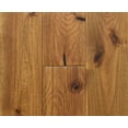 thumbnail image 6 of Umar Acacia 3/4" (0.75") Thick x 4 4/5" (4.8") Width x Varying Length Solid Hardwood Flooring 27.58 sq ft, 6 of 6