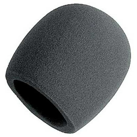Clear-Com 306G145