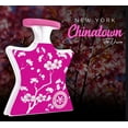 thumbnail image 3 of Bond No. 9 Chinatown Eau De Parfum Spray 1.7 oz, 3 of 4