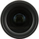 Tamron SP 35mm f/1.4 Di USD Objectif pour Nikon F + 64GB Accessoire Bundle – image 6 sur 7