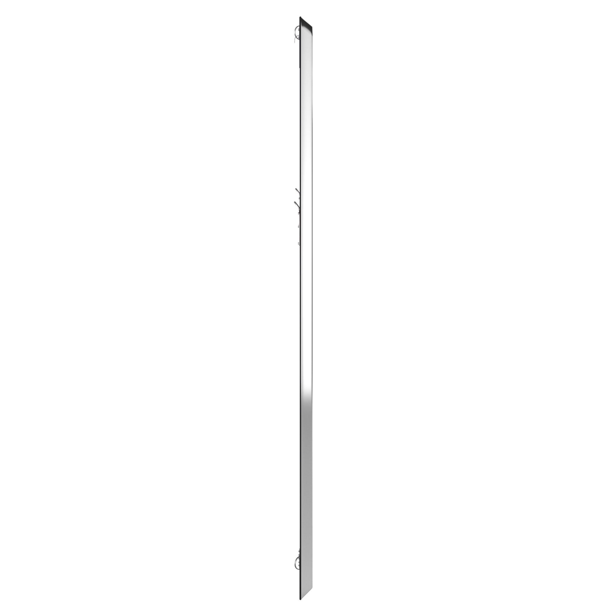 Tyler Dillon Omni Full Length Wall and Accent Mirror