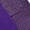 B-Purple, variant on ZACPNCV Kids Knee High Soccer Socks Thick Towel Bottom Training Socks Non Slip Grips Cushioned Sole Football Long Socks for Boys Girls 5-17Y B-Orange