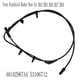thumbnail image 1 of Windshield Washer Hose for, 1 of 5