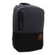 thumbnail image 4 of Mochila Juvenil Casual Ruz Truzt 20L, 4 of 4