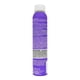 thumbnail image 2 of Shampoo Seco Hask Biotina 122 g, 2 of 4