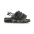 thumbnail image 1 of UGG W Fluff Yeah Slide, 1 of 5