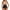 2-1pc,Black, variant on COMFREE Shapewear Bodysuit for Women Tummy Control Body Shaper Waist Trainer Full Body Shaper Compression Thong Bodysuit