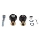 thumbnail image 1 of 2 Pieces Heavy Duty Steering Tie Rod End Kits For Polaris Atv, 1 of 5