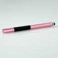 thumbnail image 4 of Neinkie Touch Pen High Sensitivity Anti-scratch Silicone Suction Up Universal Dual Head Capactive Drawing Pen for Smart Phone, 4 of 9