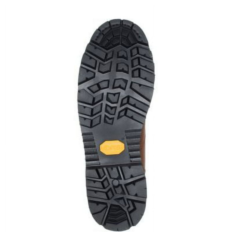 Wolverine journeyman top