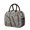 Camo and Oak, variant on Camo and Twig Magenta Pattern Insulated Leakproof Lunch Box for Work, Lunch Bag for Women Men, Loncheras Para Mujer for Beach Travel Picnic Camping