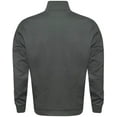thumbnail image 2 of Vineyard Vines Men's Jersey Cotton 1/4 Zip Jersey Pullover in Nocturne (S) Small $98.50, 2 of 3