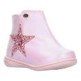 thumbnail image 3 of Bota Jakuna Rosa Para Niña [jak306] rosa 17 MX, 3 of 8