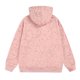 thumbnail image 4 of pstuiky camisa de manga larga para hombre, Sudadera con capucha de manga larga de color liso para hombre Tops casuales para hombres xxxxl, 4 of 4