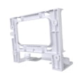 thumbnail image 1 of amagogo Router Mount Support Shelf Compact Living Room Supplies Easy Installation Router, 1 of 9