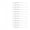 Clear, variant on 12Pcs Shatterproof Acrylic Ice Ornament Realistic Ice Shape Christmas Tree Decorations For Festival Celebration