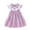 ZA-Light Purple, variant on Wxirdiow Baby Girl Dress Toddler Girls 4th of July Dress Sleeveless Independence Day Outfit Baby American Flag Patriotic Dresses Red Size,18-24 Months
