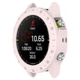 thumbnail image 4 of Durable TPU Protective Band Compatible with Electronic Smartwatch Water Shockproof Accessory, 4 of 4