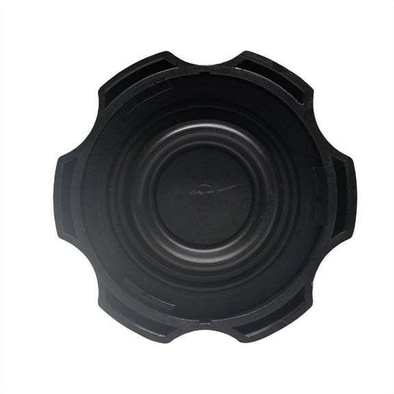 Acaigel Brake Master Cylinder Reservoir Tank Cap 58531-2B500 For Hyundai Kia