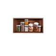 thumbnail image 1 of Alacena De Cocina AZUCENA Mueble Para Cocina Pequeña, 1 of 4
