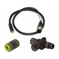 thumbnail image 2 of Kit adaptador Lowrance Simnet a NMEA2000 para 000-0127-45, 2 of 2
