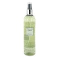 thumbnail image 1 of Vera Wang Abraza el t� verde y la pera Blossom Fragance Mist Spray por Vera Wang Vera Wang Model, 1 of 2