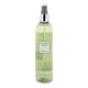 thumbnail image 1 of Vera Wang Abraza el t� verde y la pera Blossom Fragance Mist Spray por Vera Wang Vera Wang Model, 1 of 2