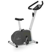 Weslo Pursuit 622 Magnetic-Resistance Bike