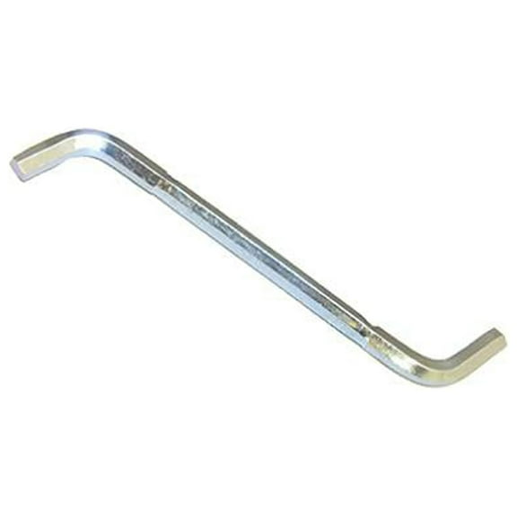 Lasco 39-9041 Garbage Disposal Wrench - Quantity 6