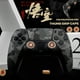 thumbnail image 2 of Fundas antideslizantes para joystick para mandos PRO de PS4/PS5/Xbox/Switch, 2 of 8