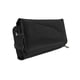 thumbnail image 3 of Cartera de Piel Charol FANA Gaga Negro, 3 of 5