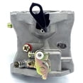 thumbnail image 4 of Carburetor For G300 7hp Engines 16100889663 16100889663 Replacement Part, 4 of 5