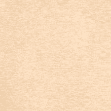 Khaki Heather