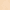 Khaki Heather 1, variant on U.S. Polo Assn. Men's Short Sleeve V-Neck Tee