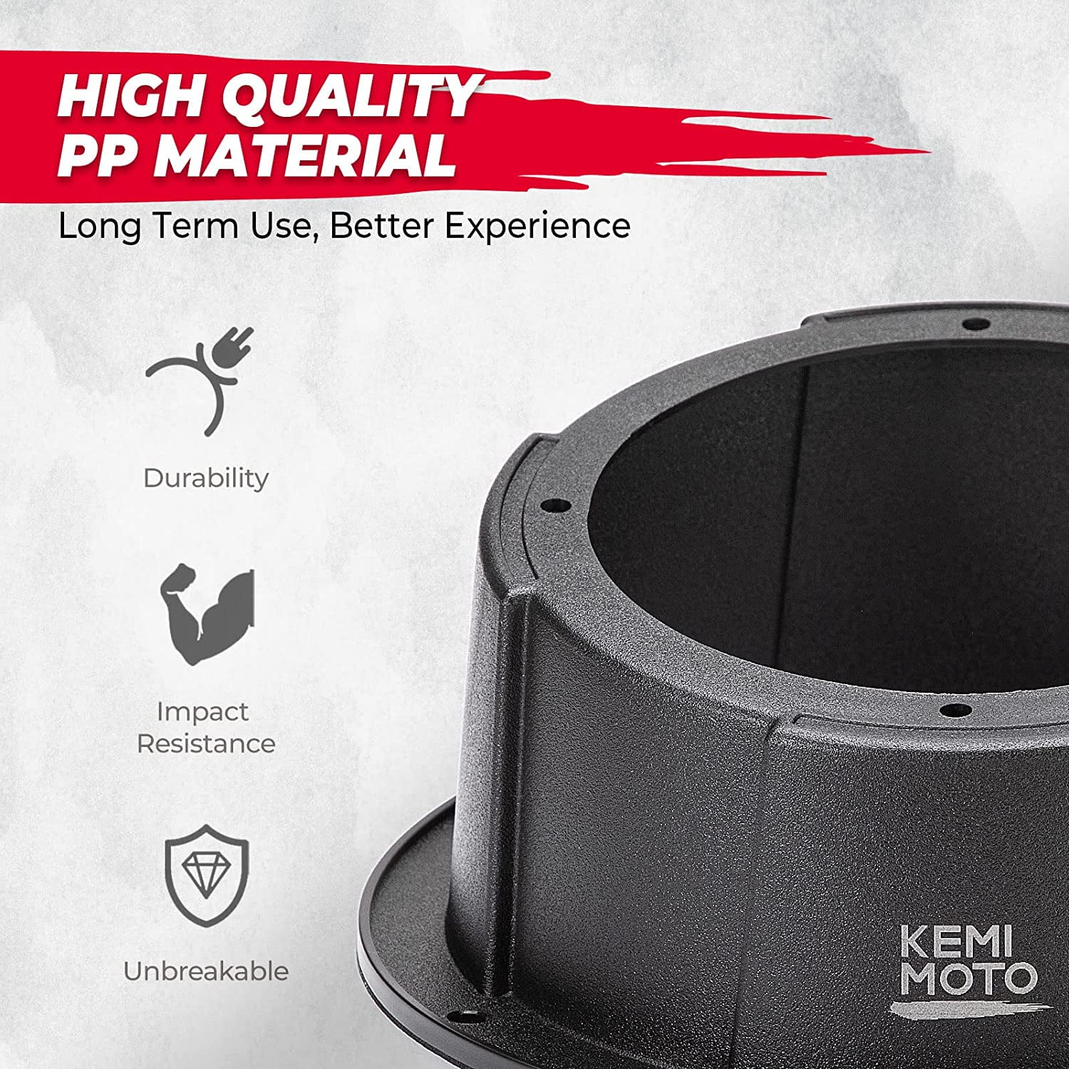 8-Quart Digital Air Fryer
