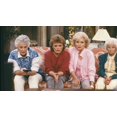 thumbnail image 4 of The Golden Girls : Complete Seasons 17 [21-Disque DVD Collection] (Comédie, Sitcom, Compatible avec Tous les Joueurs DVD de la Région), 4 of 6