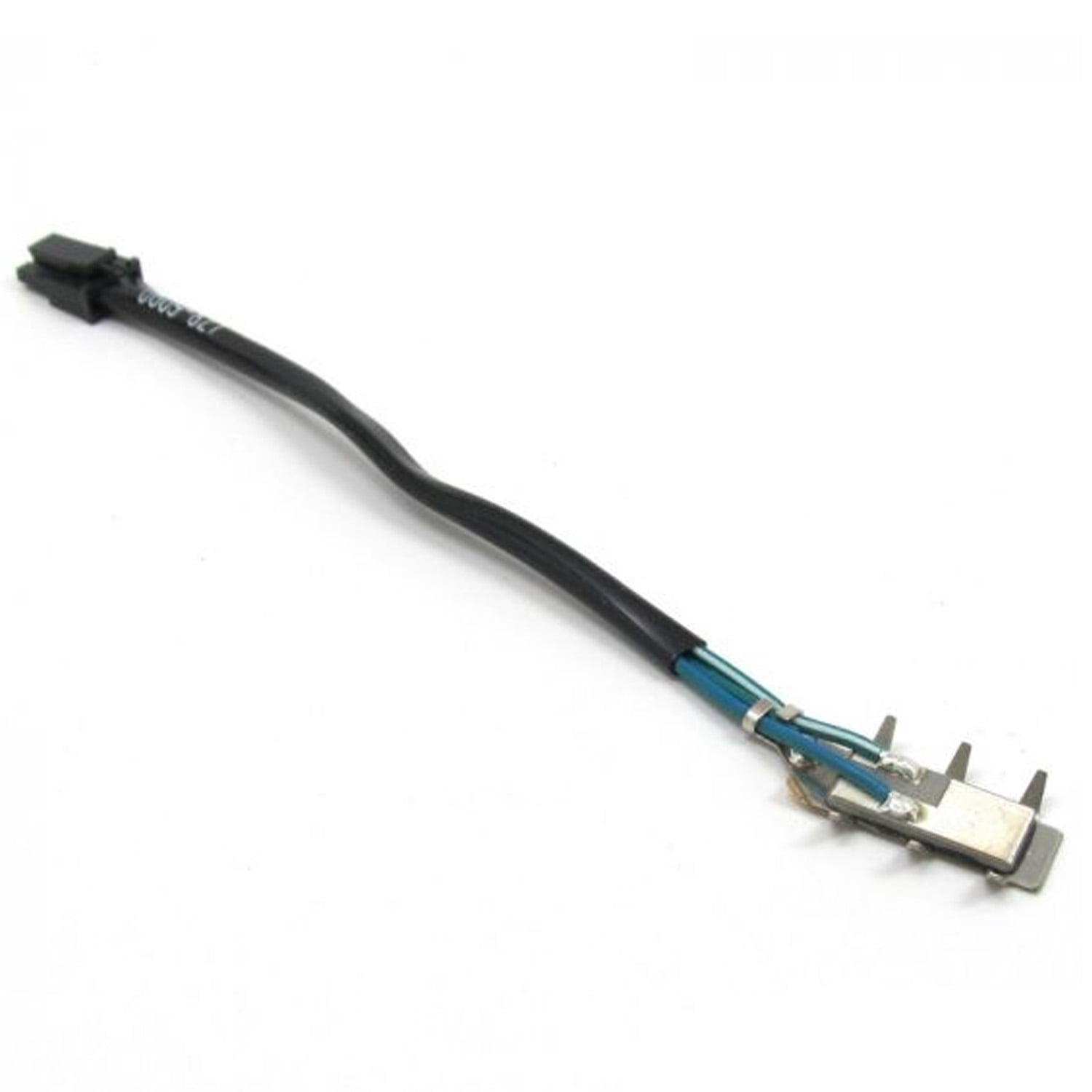 Arctic Cat New OEM Hand Thumb Warmer Element Thumbwarmer F, M, CF, 570