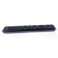 thumbnail image 3 of New Bn59-01455e For Samsung Rechargeable Solar Cell Voice Tv Remote Bn59-01455a -hk609, 3 of 4