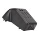 thumbnail image 4 of CAR DVR, CARRA DE CAR CARRA DE CAR MONITOR Multifunción Monitor De Estacionamiento Detección De Movimiento Cableado Gratis Con Una Tarjeta De 64 GB Para XC60 2022 A 2024, 4 of 7