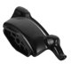 thumbnail image 5 of IDEANATEGRATE Accesorio Negro De Nylon Para Desmontadora De Neumáticos Y Confiable, 5 of 8