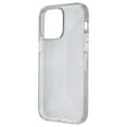 thumbnail image 1 of Speck Presidio Perfect-Clear Grip Case for Apple iPhone 14 Pro Max - Clear, 1 of 3