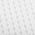 thumbnail image 3 of 2 PCS Earrings Resin Mold Molds Silicone Cat Paw Pet Mason Jars Lids White, 3 of 8