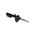 thumbnail image 4 of Gabriel G52144 Ultra Front Left Strut Fits 00-06 BMW X5 (1 pack), 4 of 7